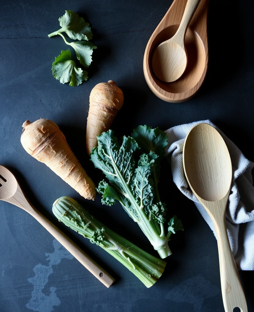 Ravitsemus ja ainekset