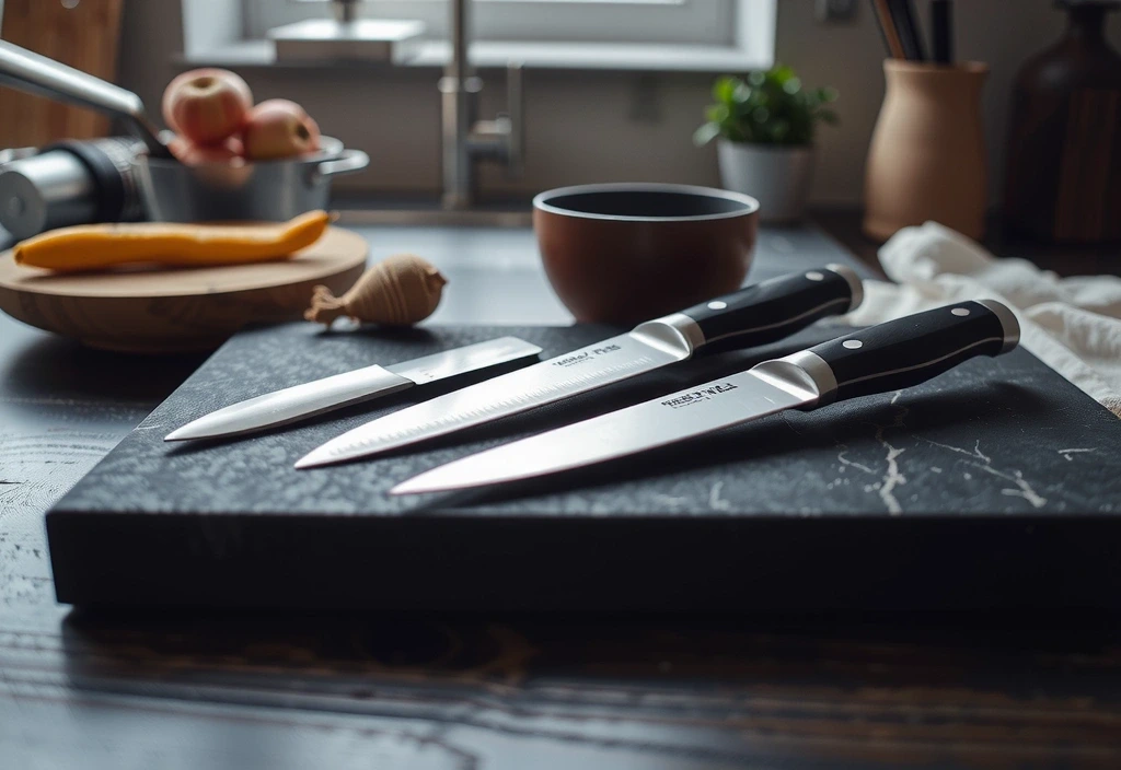 Ammattitason välineistö